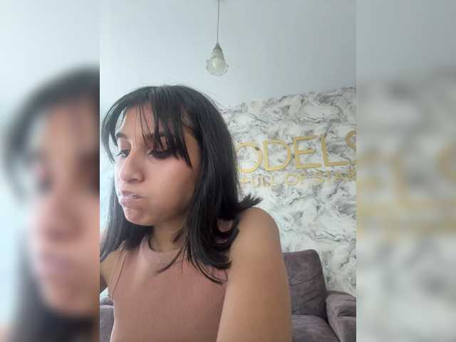 ChloeMontes