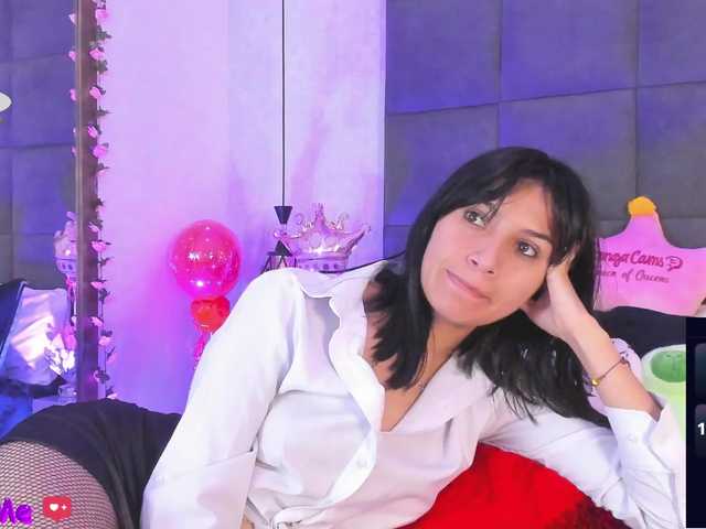 ChloeMontes