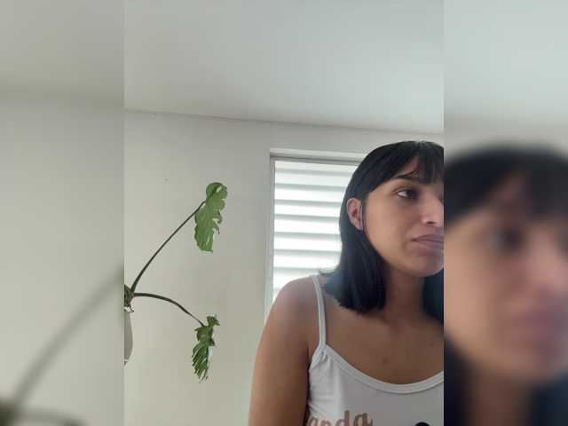 ChloeMontes