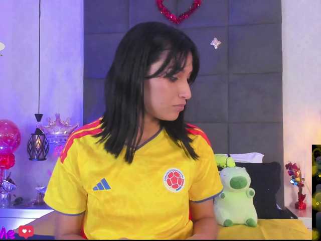 ChloeMontes