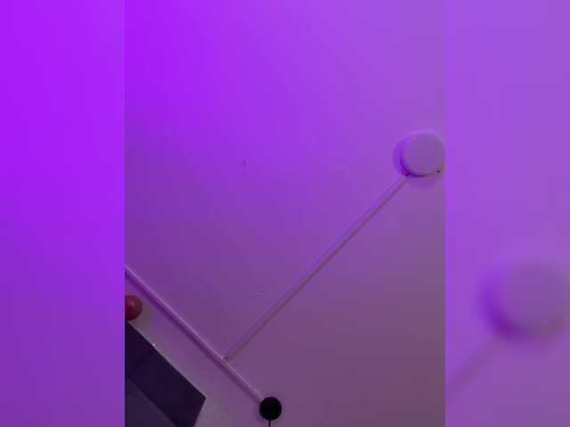 ChloeMontes's BongaCams show and profile