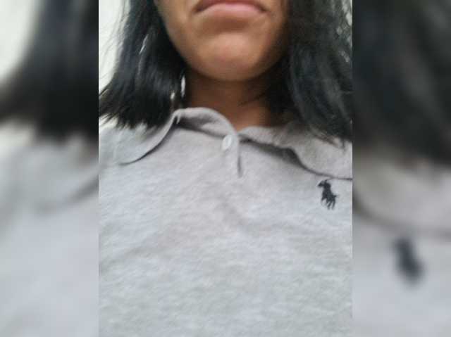 ChloeMontes