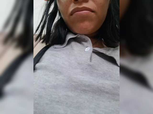 ChloeMontes