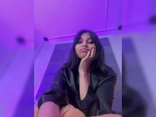 ChloeMontes