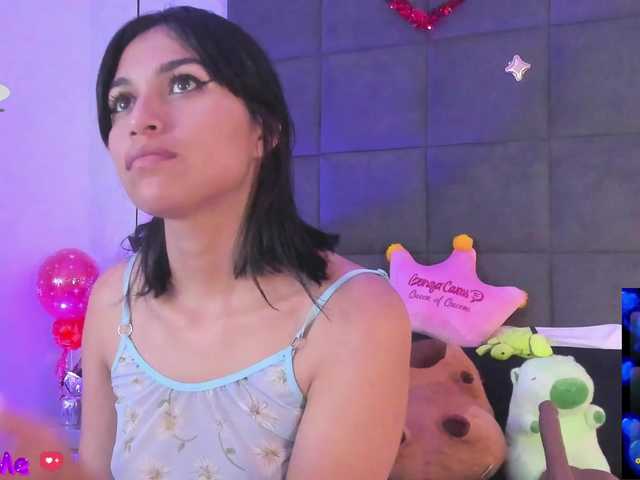 ChloeMontes