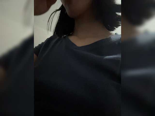 ChloeMontes