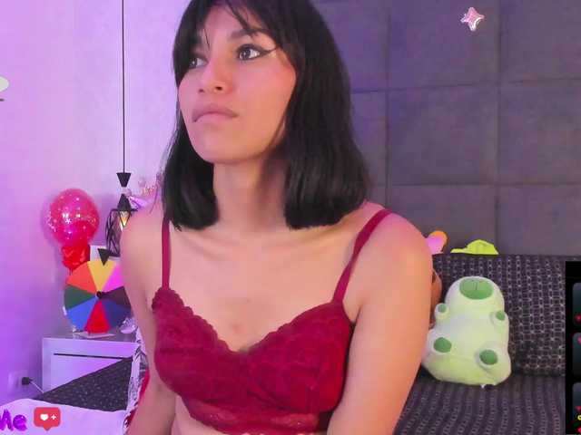 ChloeMontes