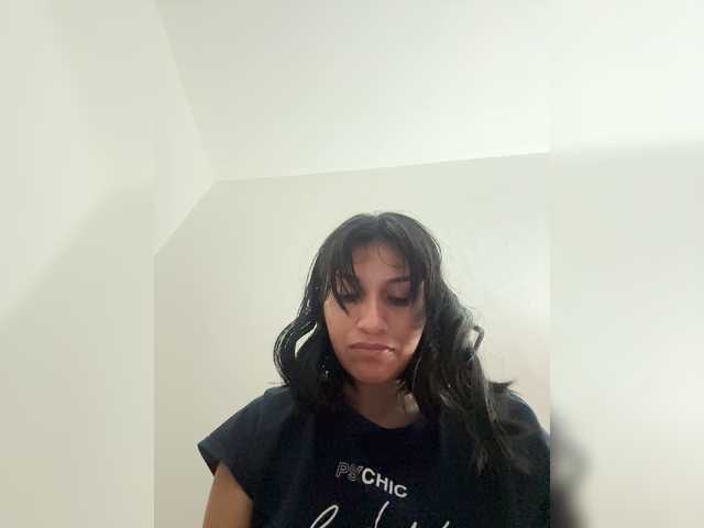 ChloeMontes