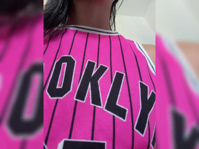 ChloeMontes