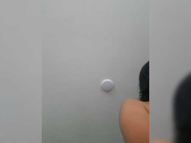 ChloeMontes live cam preview