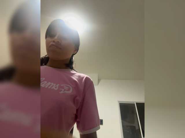 ChloeMontes