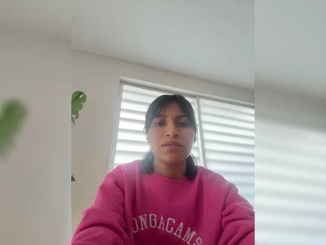 ChloeMontes