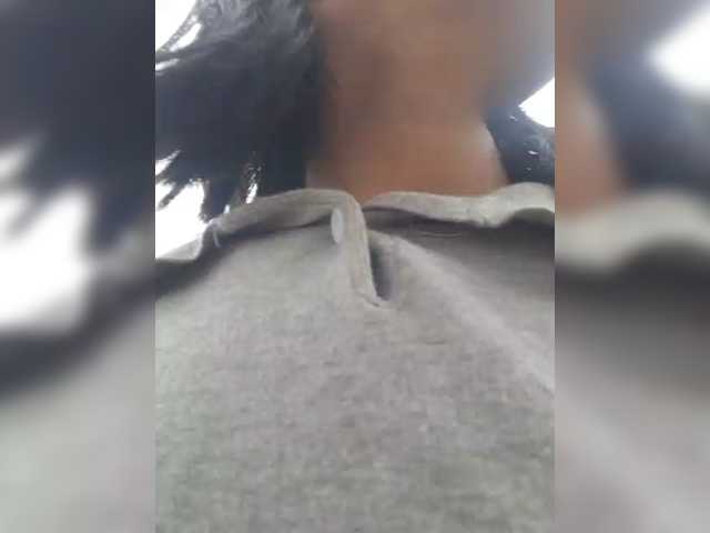 ChloeMontes