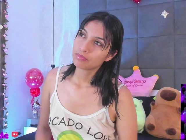 ChloeMontes