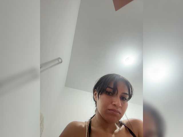 ChloeMontes