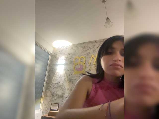 ChloeMontes