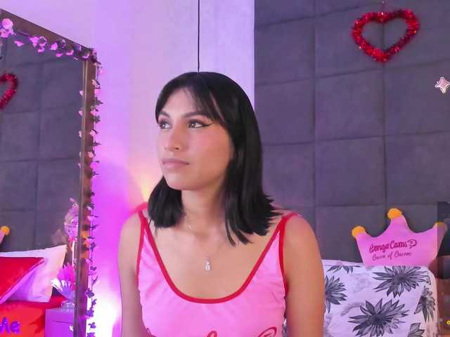 ChloeMontes
