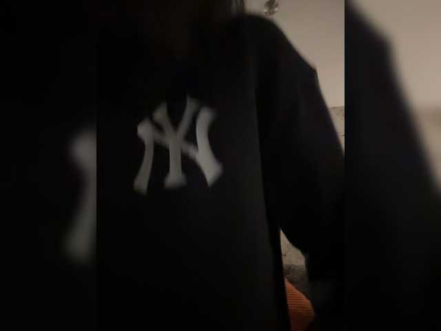 ChloeMontes