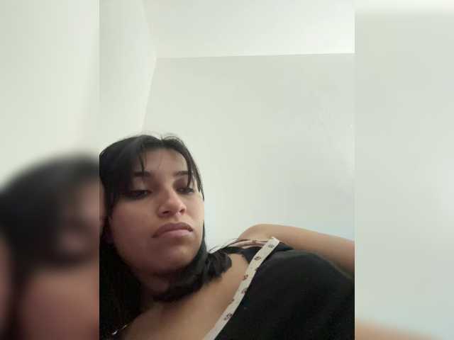 ChloeMontes