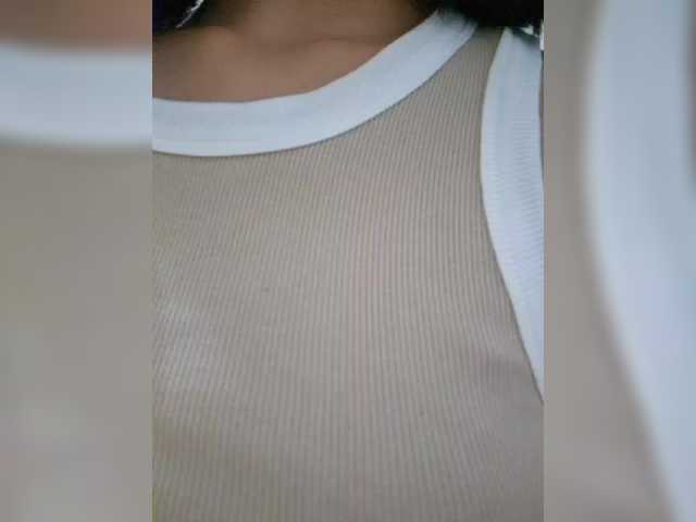 ChloeMontes live cam on BongaCams
