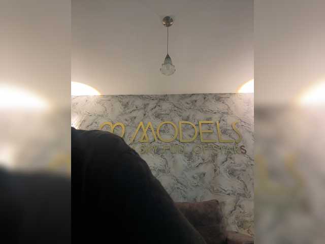 ChloeMontes live cam on BongaCams