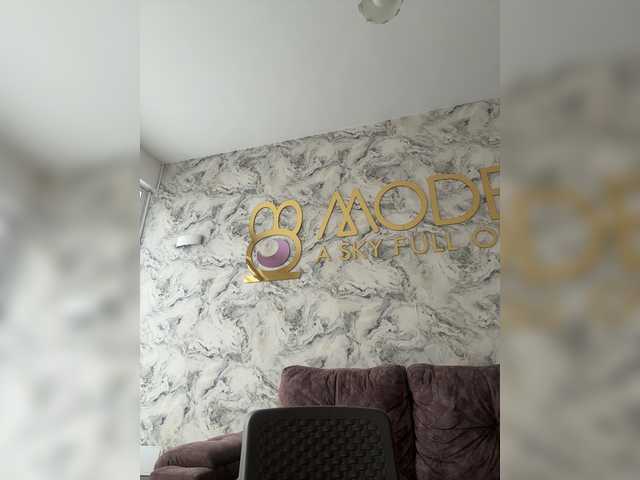 ChloeMontes