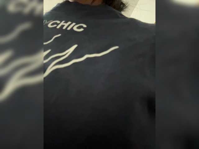 ChloeMontes