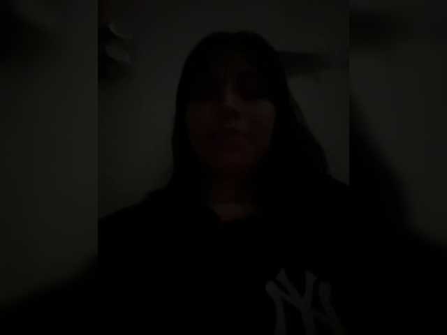 ChloeMontes