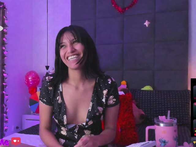 ChloeMontes