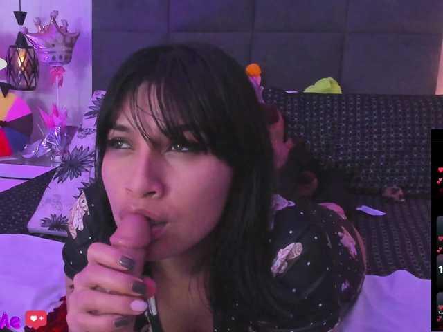 ChloeMontes