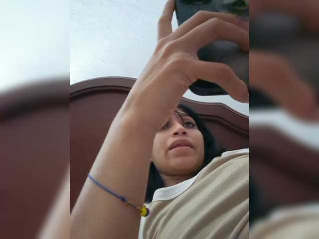 ChloeMontes