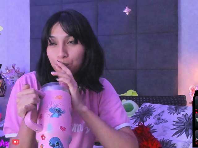 ChloeMontes
