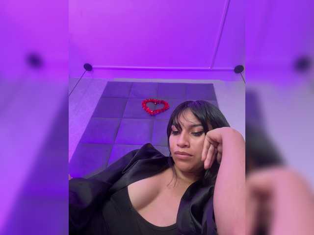ChloeMontes