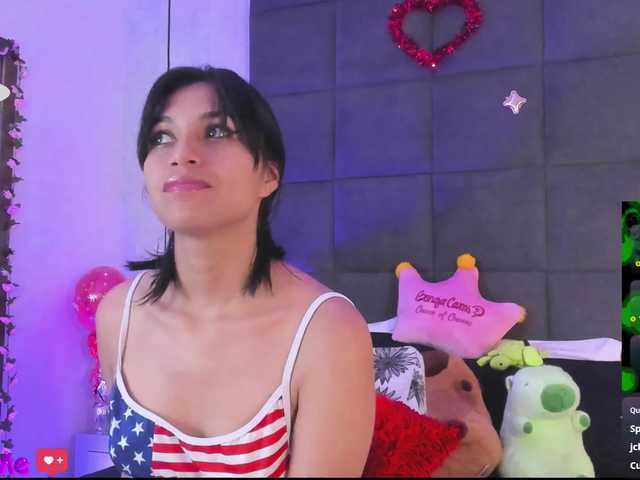 ChloeMontes
