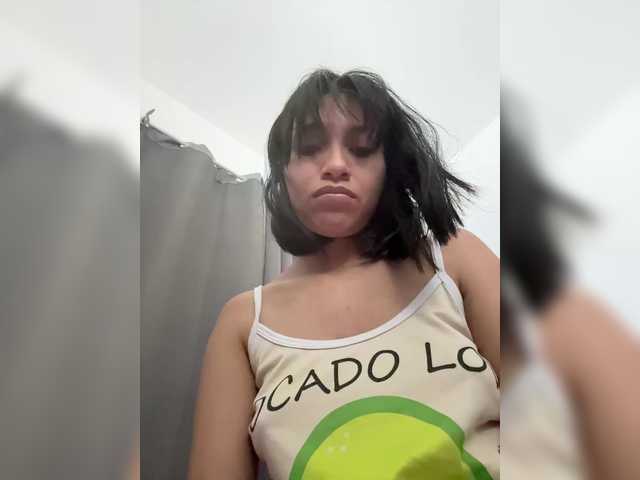ChloeMontes
