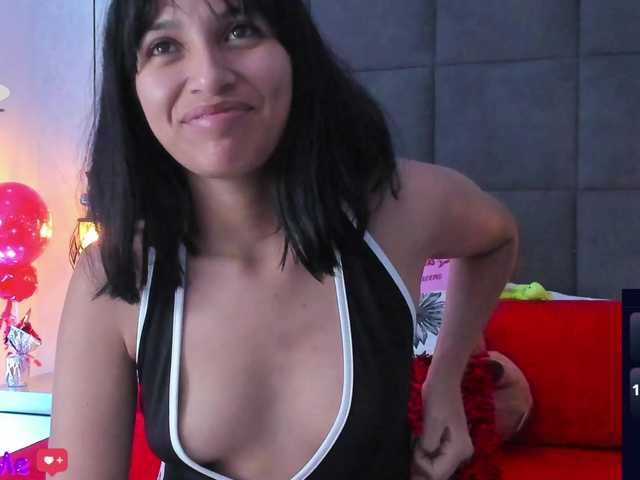 ChloeMontes