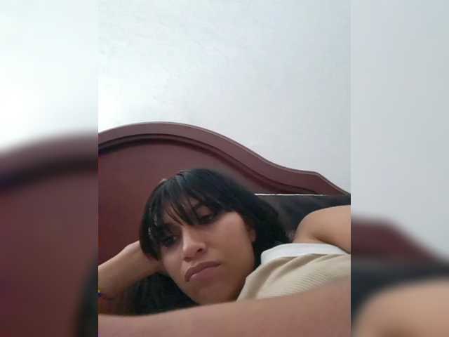 ChloeMontes