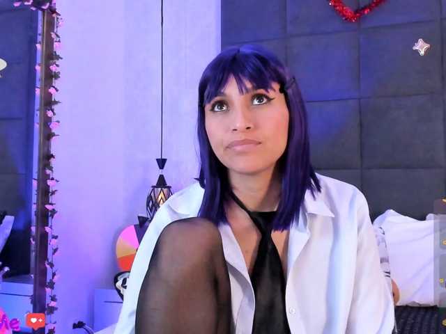 ChloeMontes