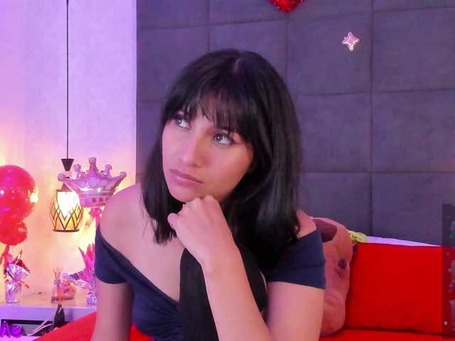 ChloeMontes