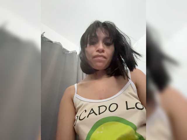 ChloeMontes