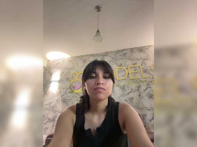 ChloeMontes