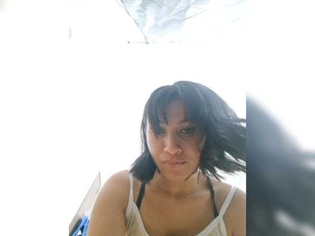 ChloeMontes