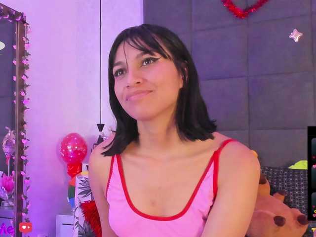 ChloeMontes