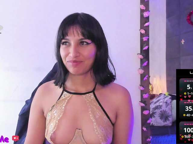 ChloeMontes