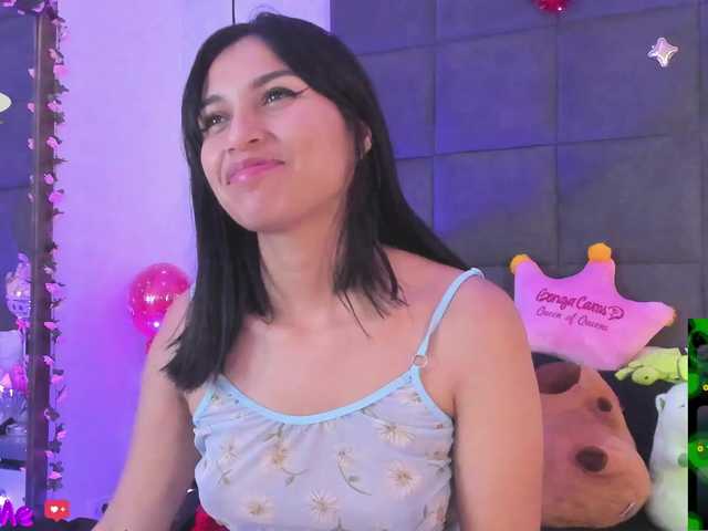 ChloeMontes