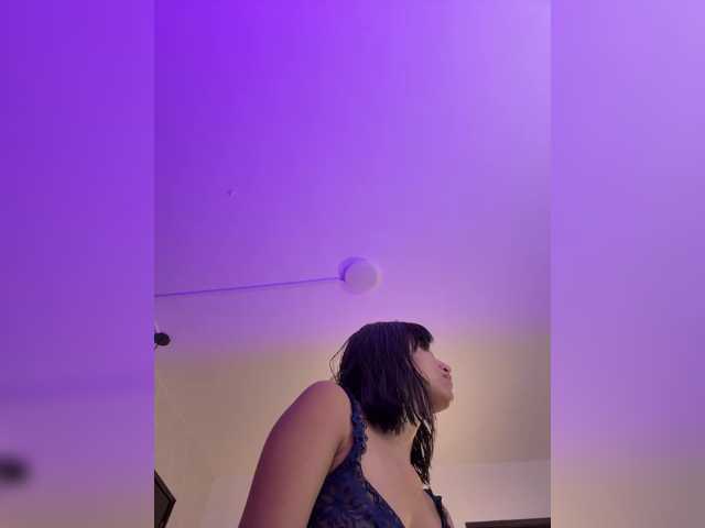 ChloeMontes