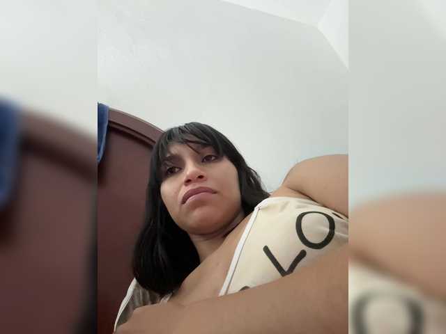 ChloeMontes