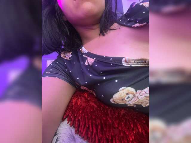 ChloeMontes