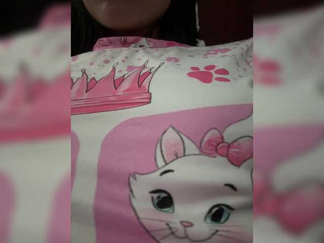 ChloeMontes