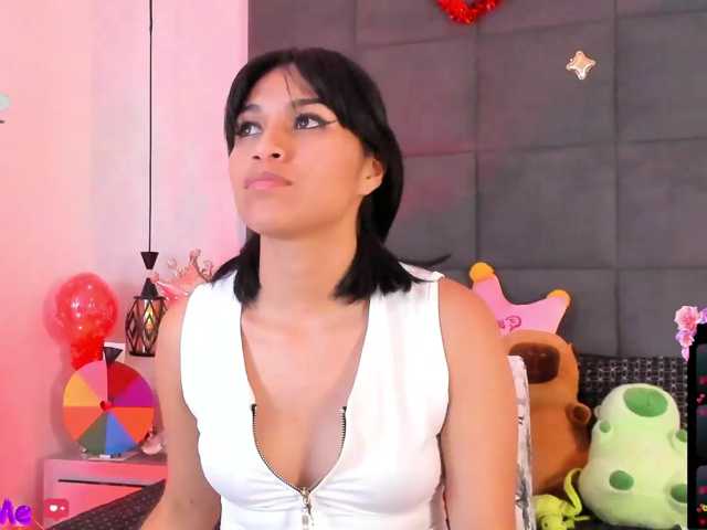 ChloeMontes